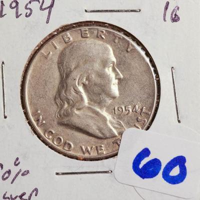 Sale Photo Thumbnail #115