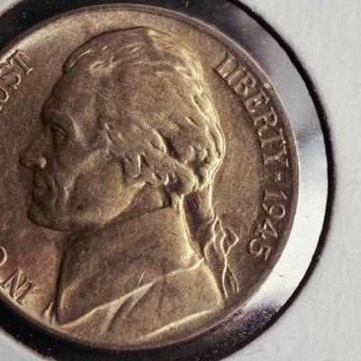 Sale Photo Thumbnail #888