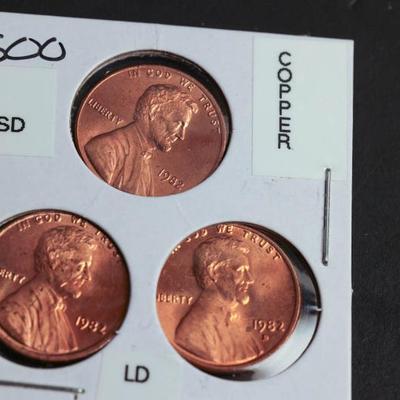 Sale Photo Thumbnail #1192