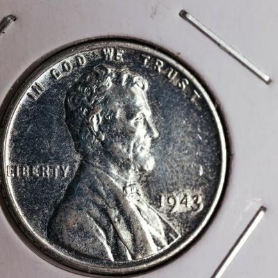 Sale Photo Thumbnail #1076