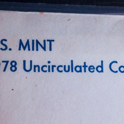 Sale Photo Thumbnail #1432