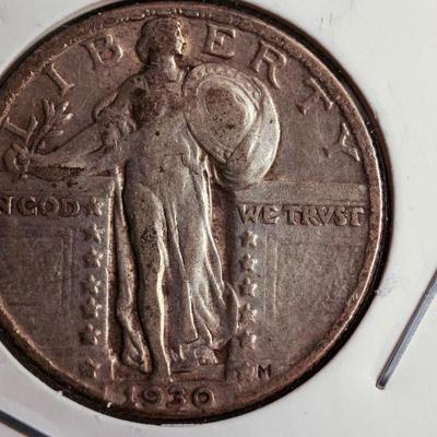 Sale Photo Thumbnail #525