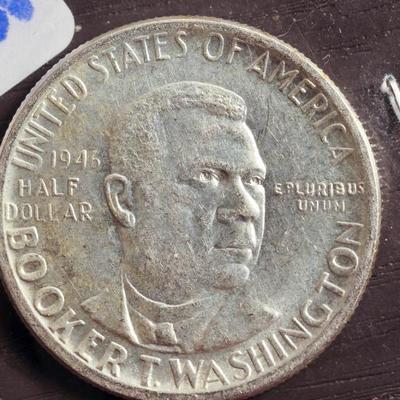 Sale Photo Thumbnail #344