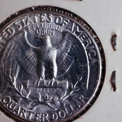 Sale Photo Thumbnail #568