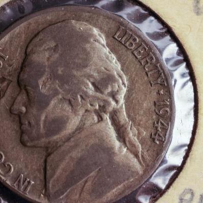 Sale Photo Thumbnail #871