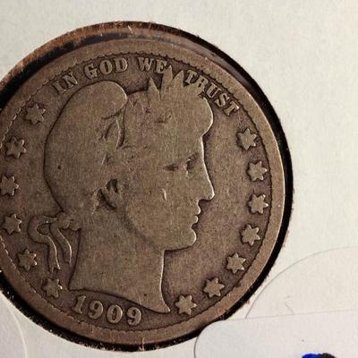 Sale Photo Thumbnail #435