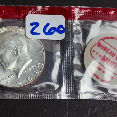 Sale Photo Thumbnail #591