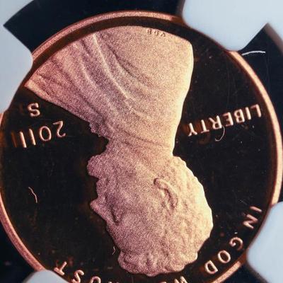 Sale Photo Thumbnail #967