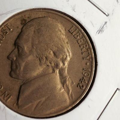 Sale Photo Thumbnail #862