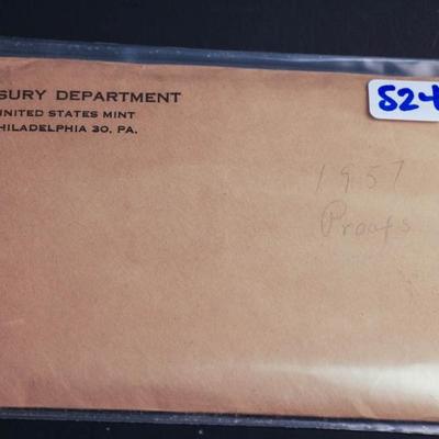 Sale Photo Thumbnail #1391