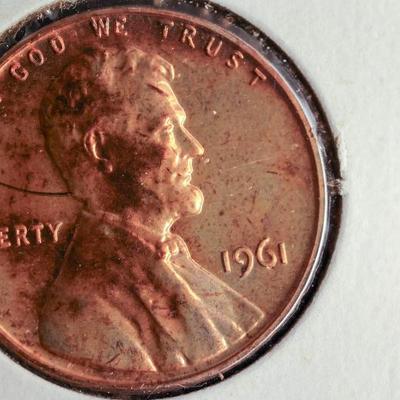 Sale Photo Thumbnail #1104