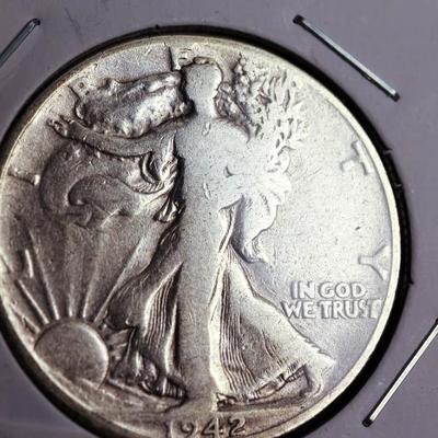 Sale Photo Thumbnail #296