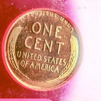 Sale Photo Thumbnail #1328