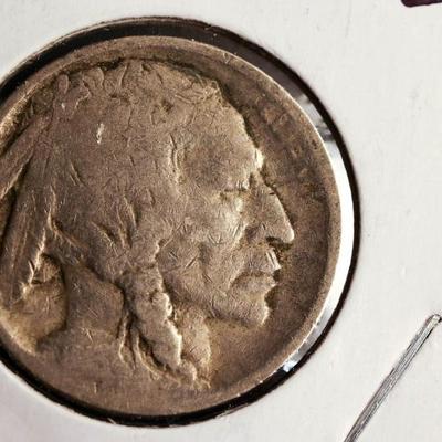 Sale Photo Thumbnail #830