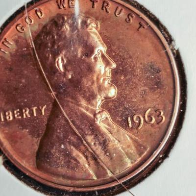 Sale Photo Thumbnail #1120