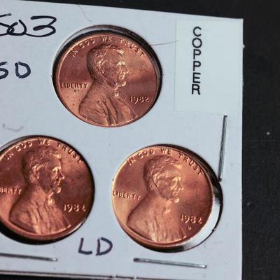 Sale Photo Thumbnail #1209