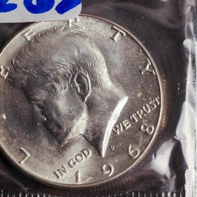 Sale Photo Thumbnail #598