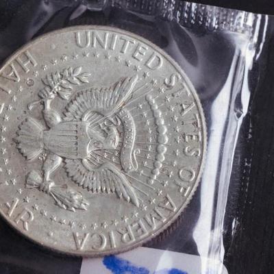 Sale Photo Thumbnail #602