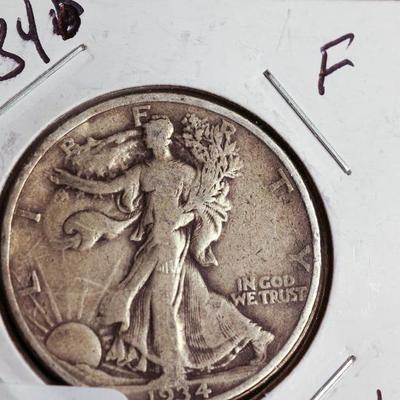 Sale Photo Thumbnail #244