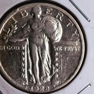 Sale Photo Thumbnail #497