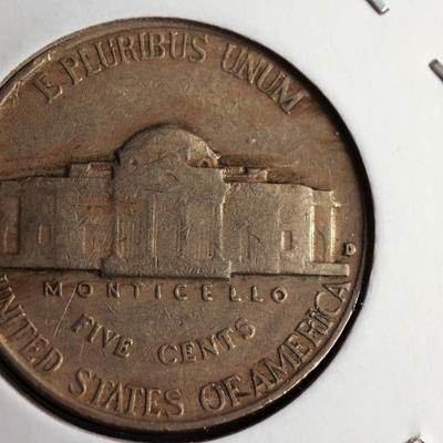 Sale Photo Thumbnail #851