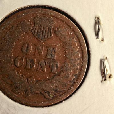 Sale Photo Thumbnail #973