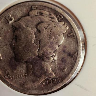 Sale Photo Thumbnail #673