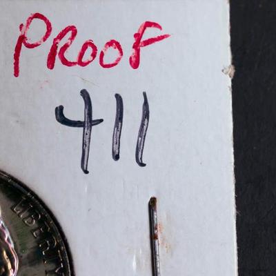 Sale Photo Thumbnail #928