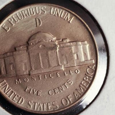 Sale Photo Thumbnail #897