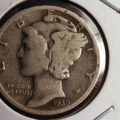 Sale Photo Thumbnail #723