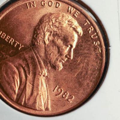 Sale Photo Thumbnail #1181