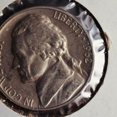 Sale Photo Thumbnail #916