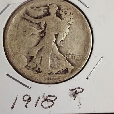 Sale Photo Thumbnail #204