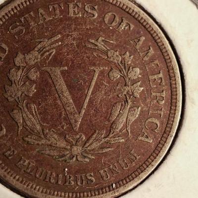 Sale Photo Thumbnail #826