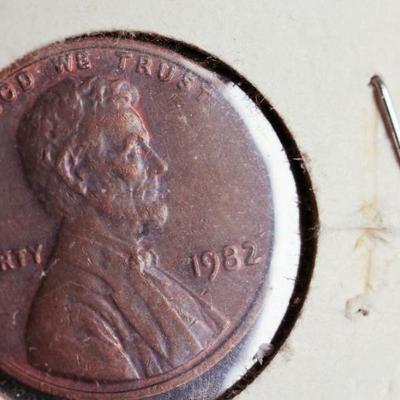 Sale Photo Thumbnail #1146