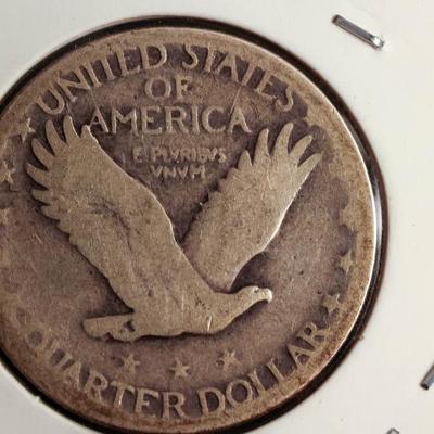 Sale Photo Thumbnail #518