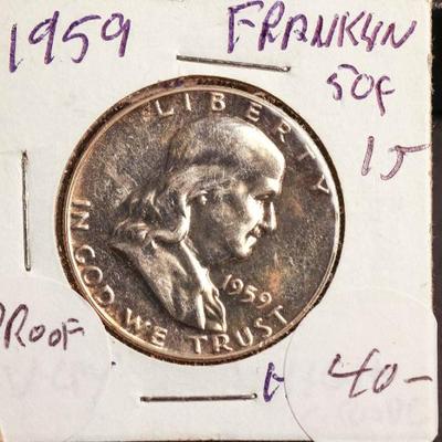 Sale Photo Thumbnail #133