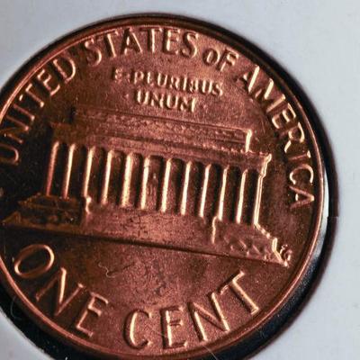 Sale Photo Thumbnail #1215