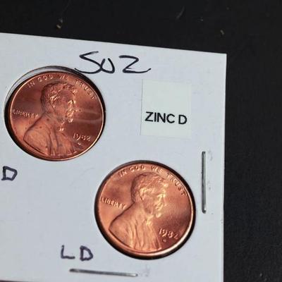 Sale Photo Thumbnail #1204