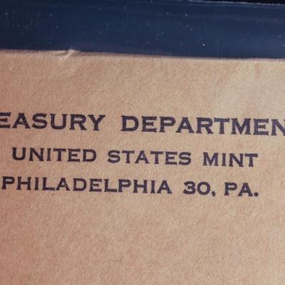 Sale Photo Thumbnail #1408