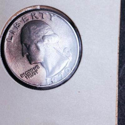 Sale Photo Thumbnail #581