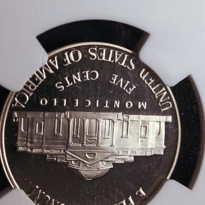 Sale Photo Thumbnail #821