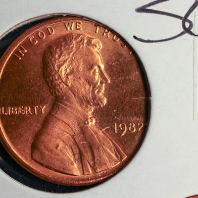 Sale Photo Thumbnail #1239