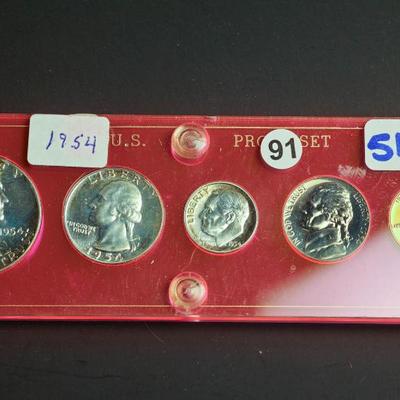 Sale Photo Thumbnail #1318