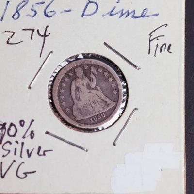 Sale Photo Thumbnail #1450