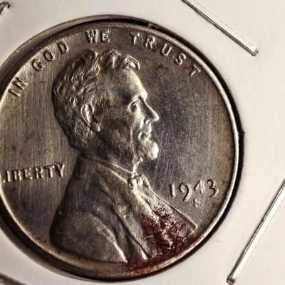 Sale Photo Thumbnail #1064