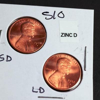 Sale Photo Thumbnail #1248