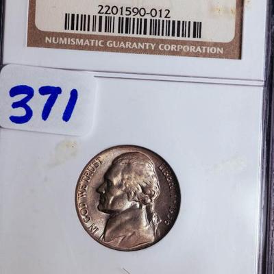 Sale Photo Thumbnail #816