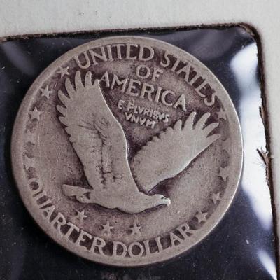 Sale Photo Thumbnail #490