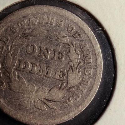 Sale Photo Thumbnail #1449